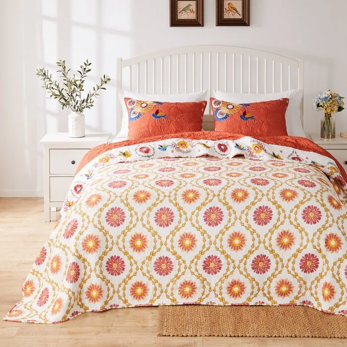Greenland-Home-Fashions-GL1703EJSK-1