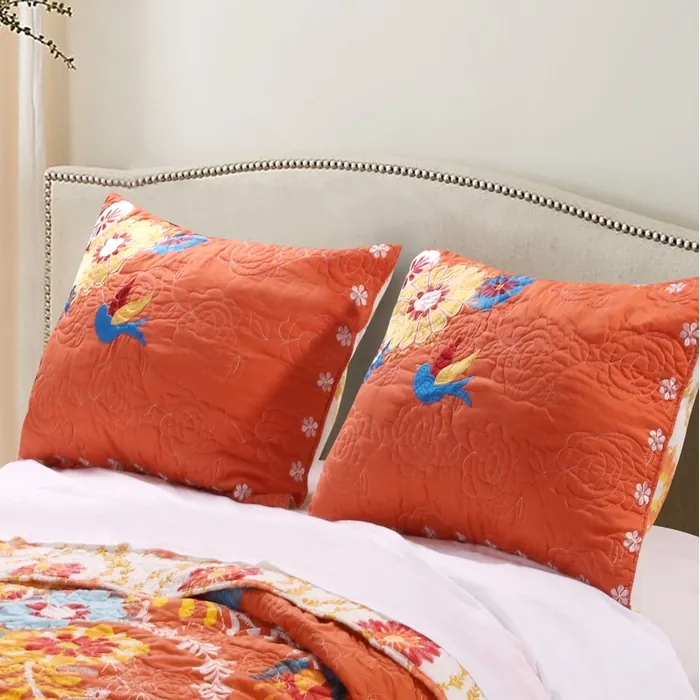 Greenland-Home-Fashions-GL1703EKS-1