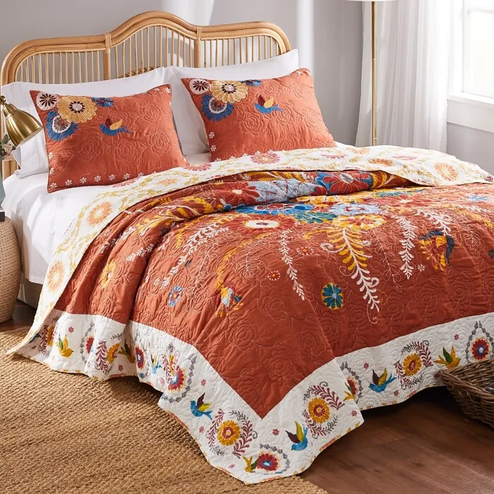 Greenland-Home-Fashions-GL1703EMSK-2