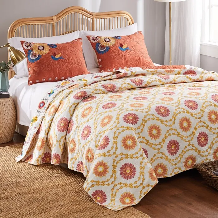 Greenland-Home-Fashions-GL1703EMSK-1