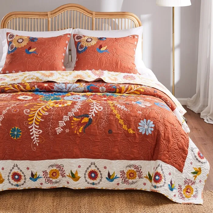 Greenland-Home-Fashions-GL1703EMSQ-1