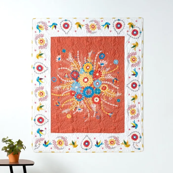 Greenland-Home-Fashions-GL1703ETHR-3