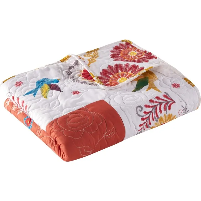 Greenland-Home-Fashions-GL1703ETHR-2