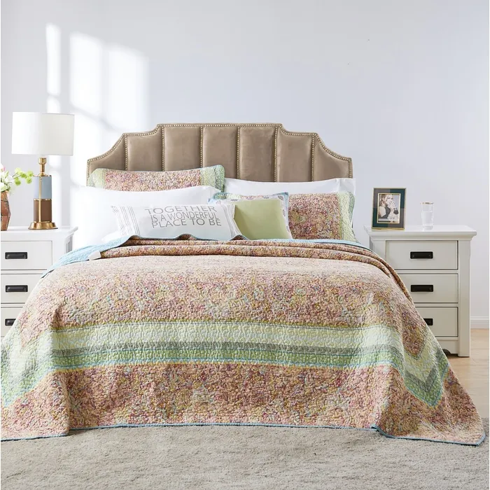 Greenland-Home-Fashions-GL1704LK-2