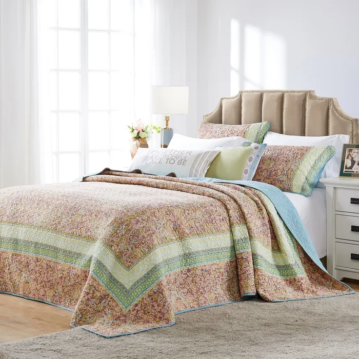 Greenland-Home-Fashions-GL1704LK-1