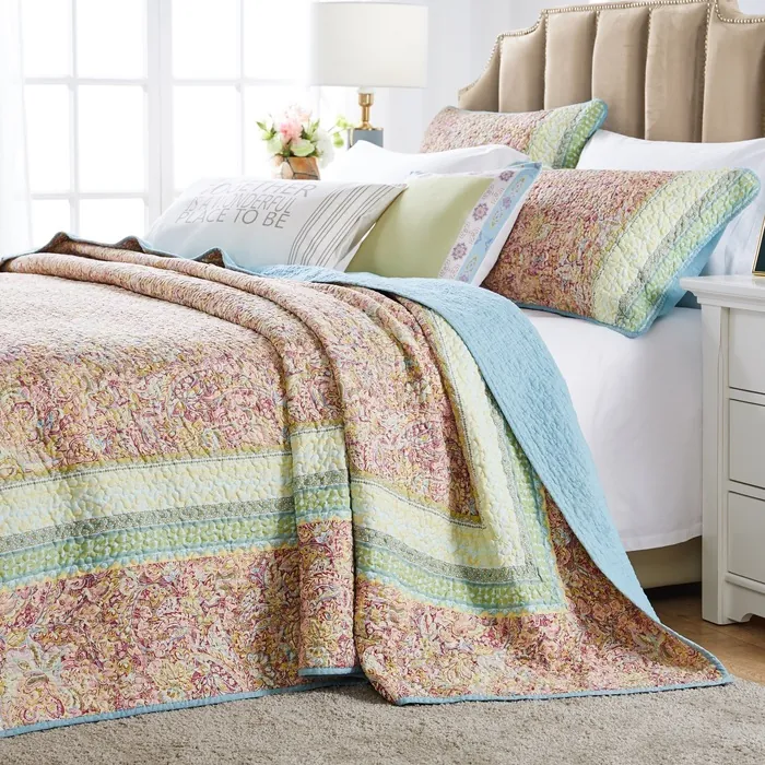 Greenland-Home-Fashions-GL1704LQ-3
