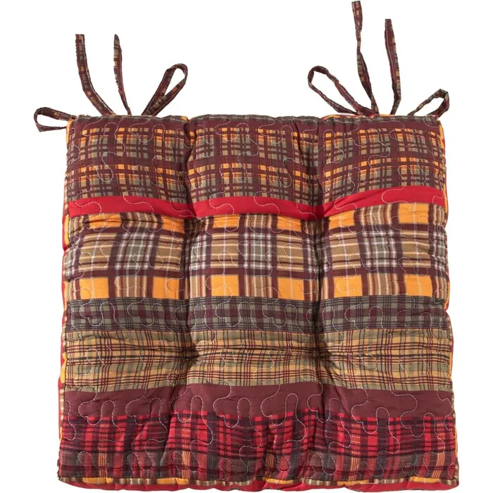 Greenland-Home-Fashions-GL1707CFCP-3