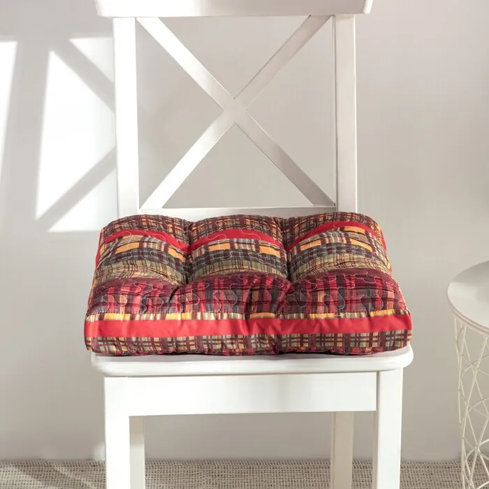 Greenland-Home-Fashions-GL1707CFCP-2