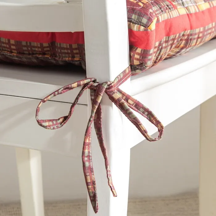 Greenland-Home-Fashions-GL1707CFCP-2