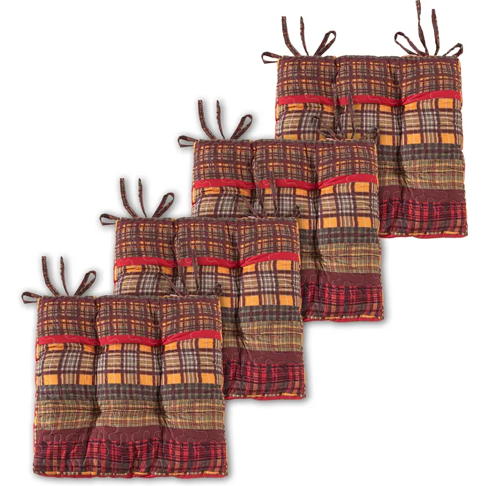 Greenland-Home-Fashions-GL1707CFCP4-4