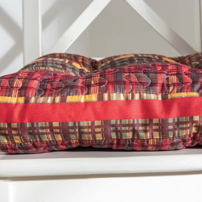 Greenland-Home-Fashions-GL1707CFCP4-1