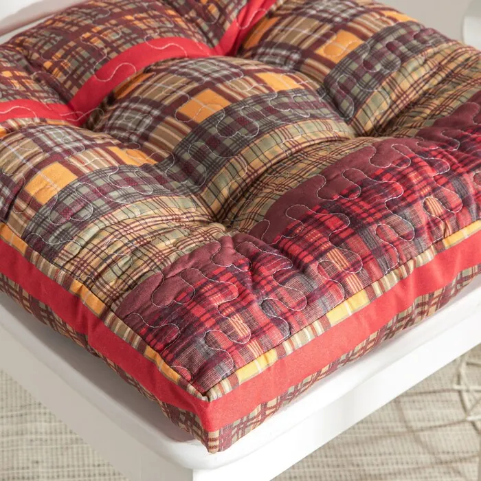 Greenland-Home-Fashions-GL1707CFCP4-1