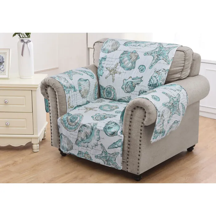 Greenland-Home-Fashions-GL1709GFPA-2