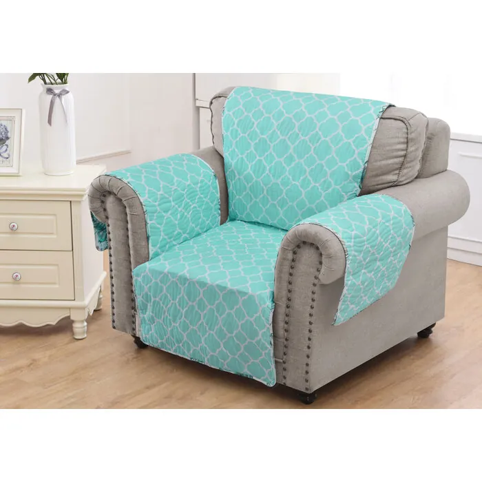 Greenland-Home-Fashions-GL1709GFPA-1