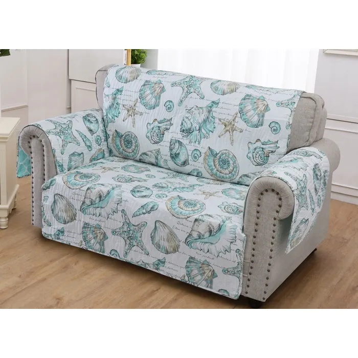 Greenland-Home-Fashions-GL1709GFPL-2