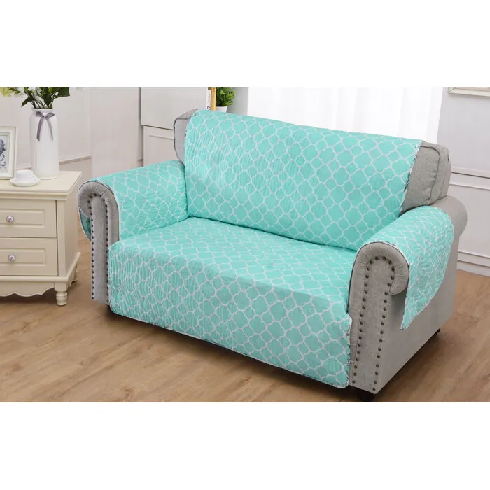 Greenland-Home-Fashions-GL1709GFPL-1