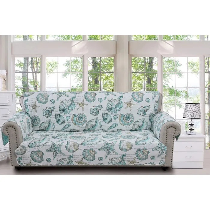 Greenland-Home-Fashions-GL1709GFPS-2