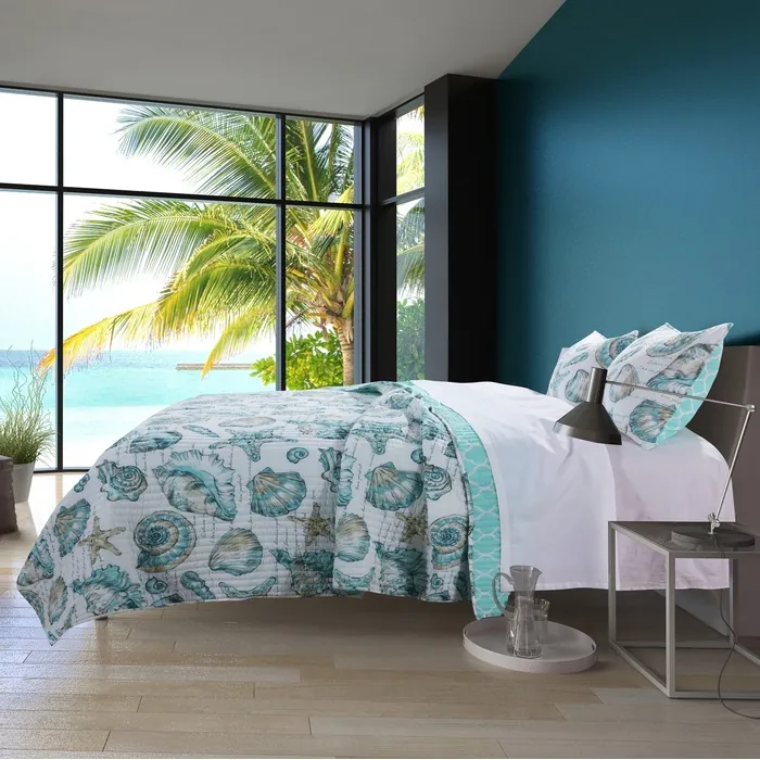 Greenland-Home-Fashions-GL1709GMSQ-1