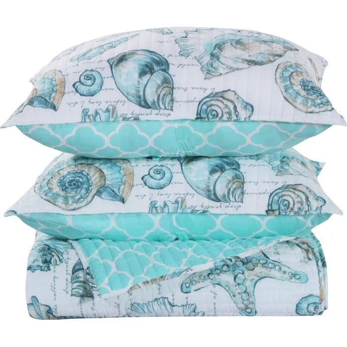 Greenland-Home-Fashions-GL1709GMST-2