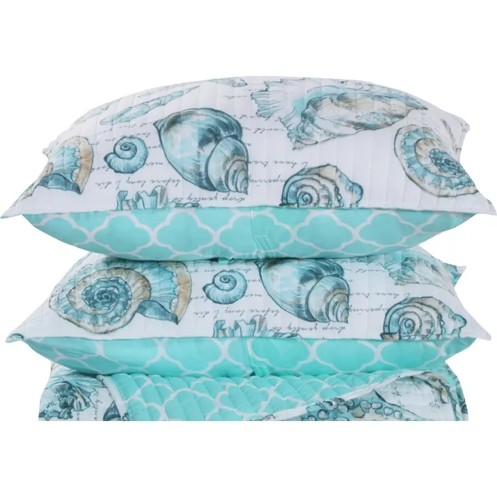 Greenland-Home-Fashions-GL1709GS-1