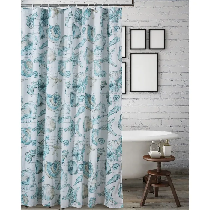 Greenland-Home-Fashions-GL1709GSHW-3