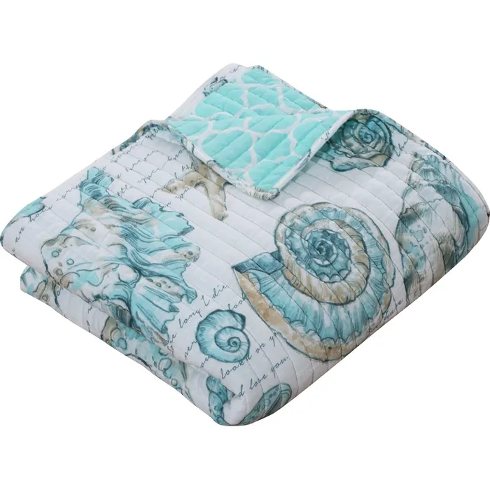 Greenland-Home-Fashions-GL1709GTHR-1