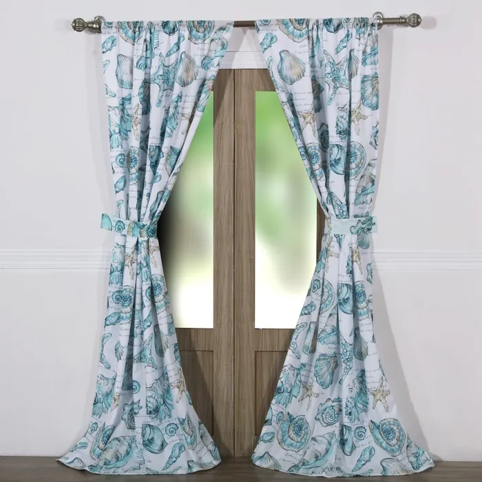 Greenland-Home-Fashions-GL1709GWP-3