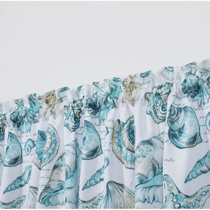 Greenland-Home-Fashions-GL1709GWP-2