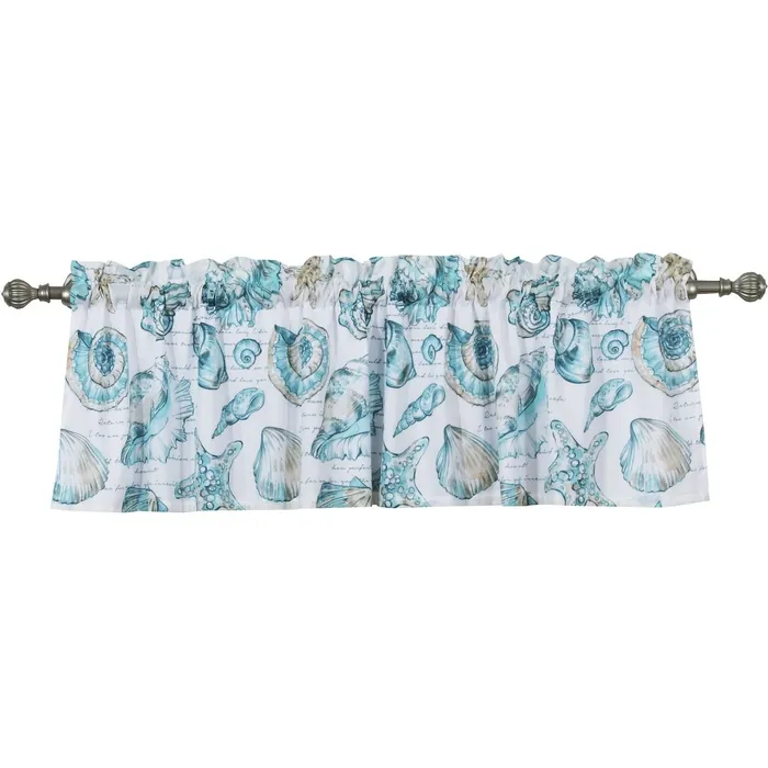 Greenland-Home-Fashions-GL1709GWV-3