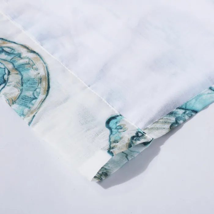 Greenland-Home-Fashions-GL1709GWV-1