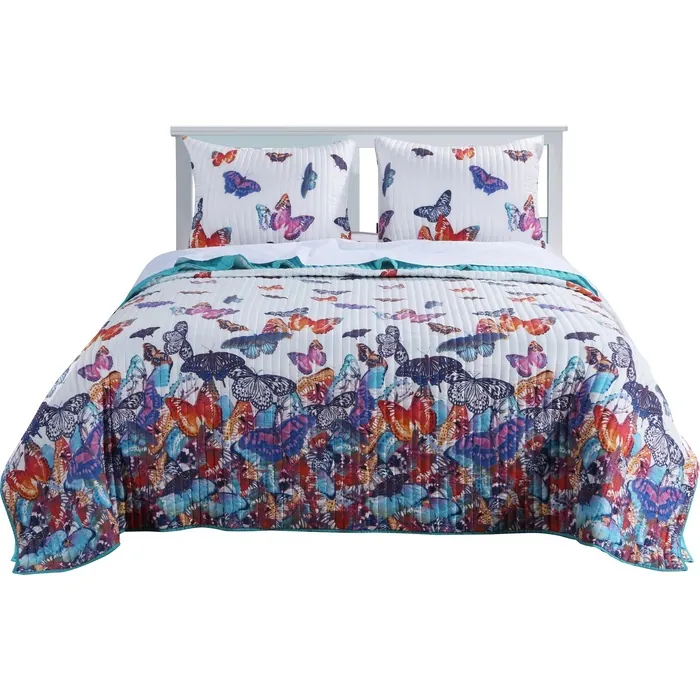 Greenland-Home-Fashions-GL1710CS-1