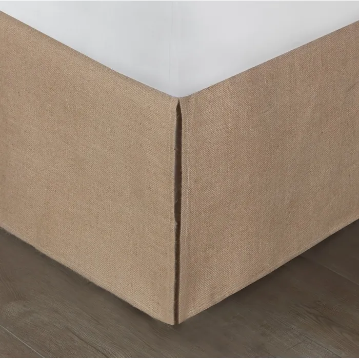 Greenland-Home-Fashions-GL1710EBKK-1