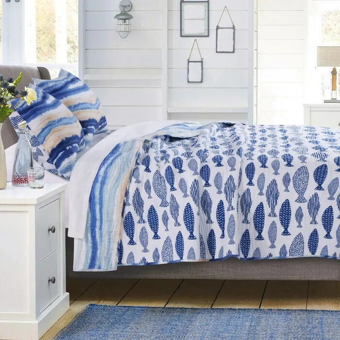 Greenland-Home-Fashions-GL1801CMSQ-3