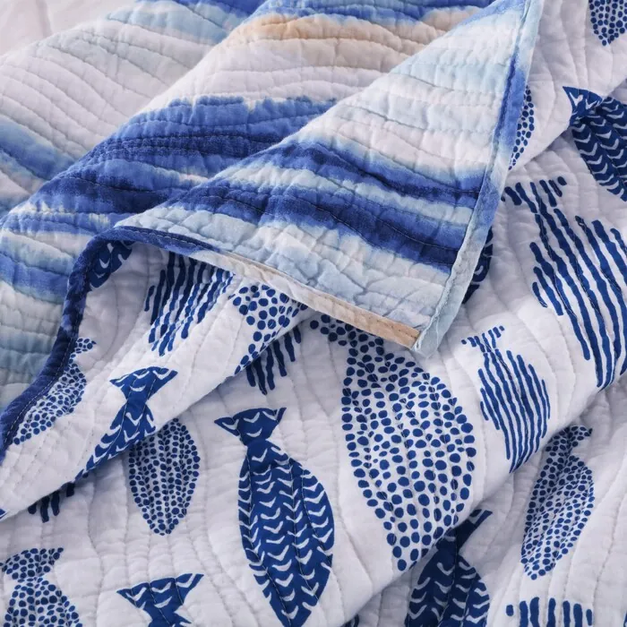 Greenland-Home-Fashions-GL1801CMSQ-2