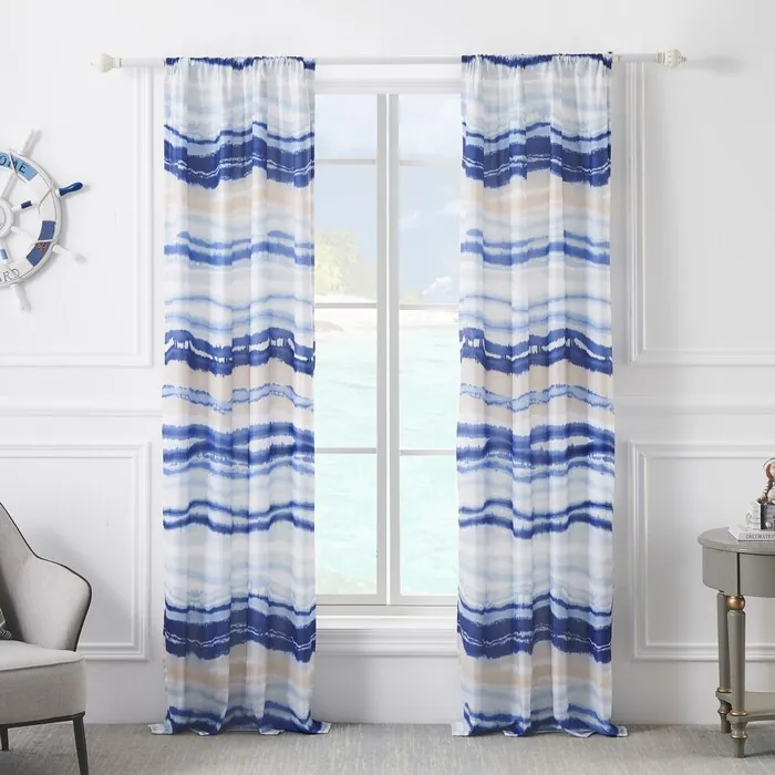 Greenland-Home-Fashions-GL1801CWP-3