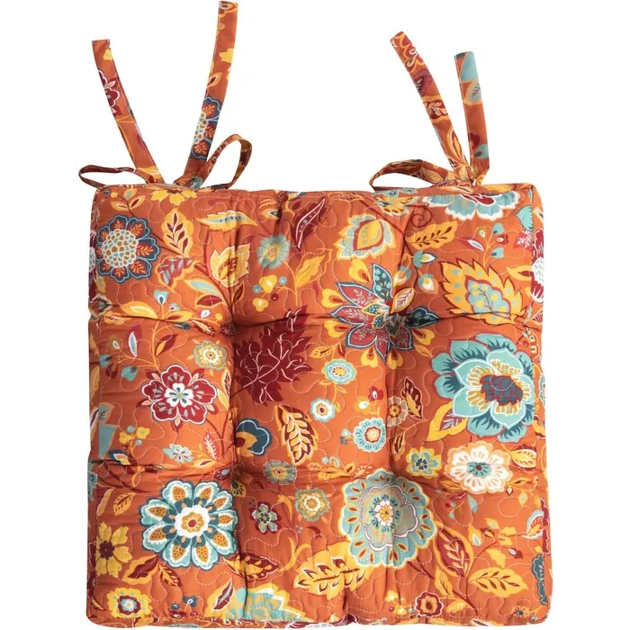 Greenland-Home-Fashions-GL1803BFCP-2