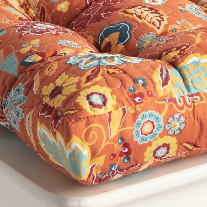 Greenland-Home-Fashions-GL1803BFCP-2