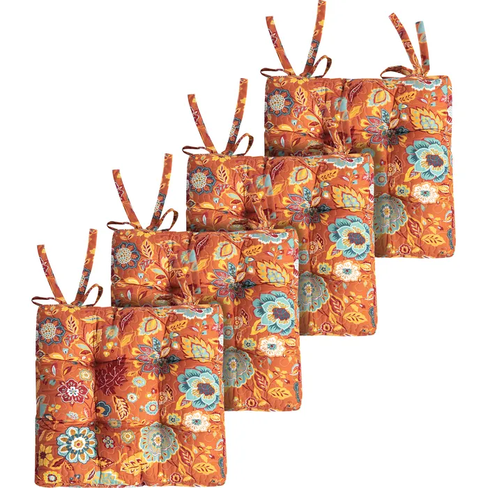 Greenland-Home-Fashions-GL1803BFCP4-3