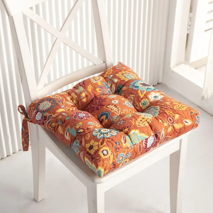 Greenland-Home-Fashions-GL1803BFCP4-2