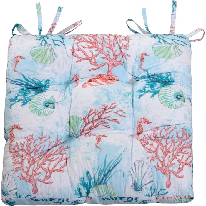 Greenland-Home-Fashions-GL1804BFCP-4