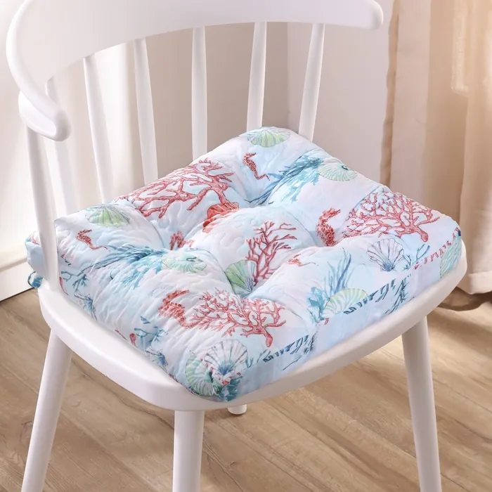 Greenland-Home-Fashions-GL1804BFCP-3