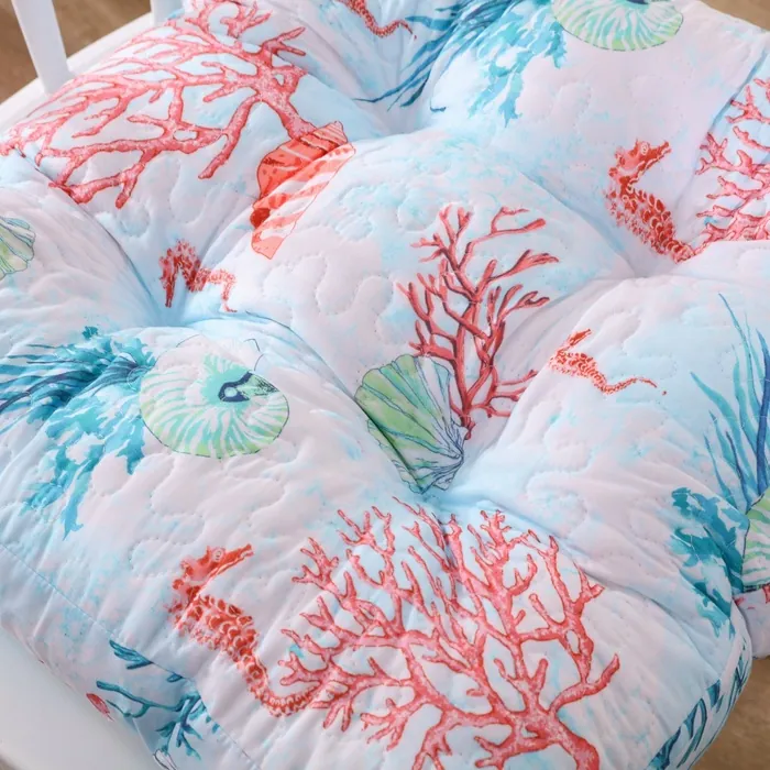 Greenland-Home-Fashions-GL1804BFCP-2