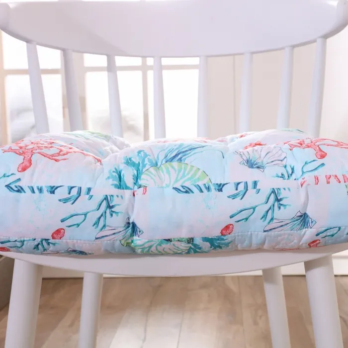 Greenland-Home-Fashions-GL1804BFCP-1