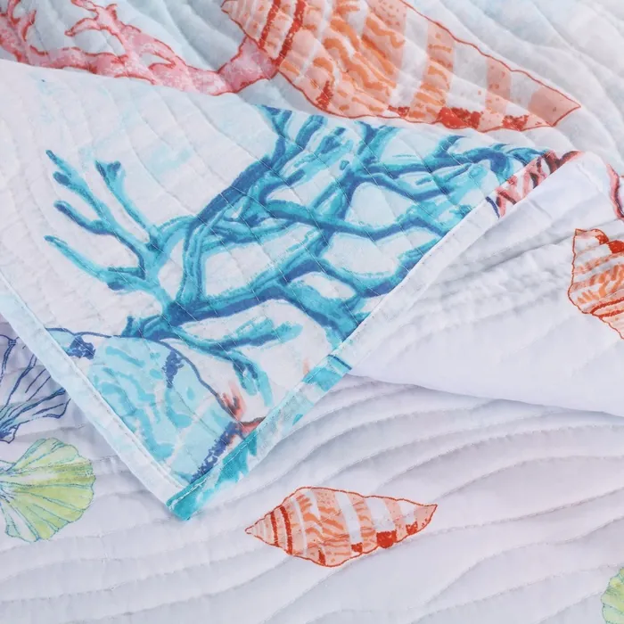 Greenland-Home-Fashions-GL1804BMSQ-2