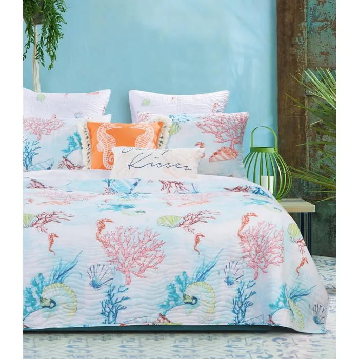 Greenland-Home-Fashions-GL1804BMST-2