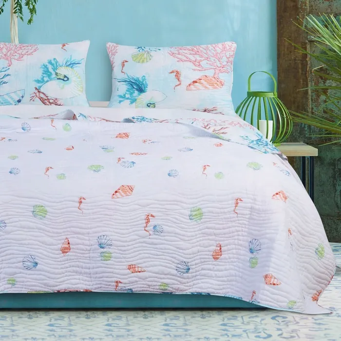 Greenland-Home-Fashions-GL1804BMST-2