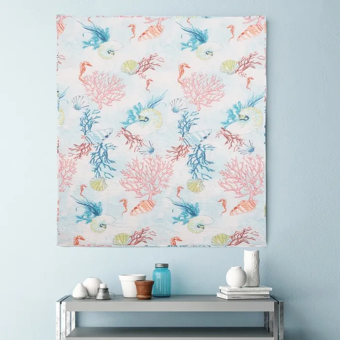 Greenland-Home-Fashions-GL1804BTHR-3