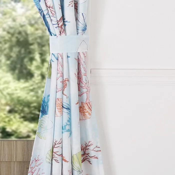 Greenland-Home-Fashions-GL1804BWP-2