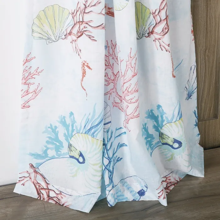 Greenland-Home-Fashions-GL1804BWP-1