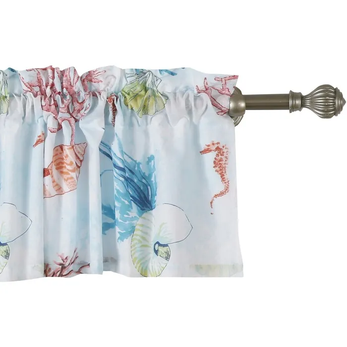 Greenland-Home-Fashions-GL1804BWV-2